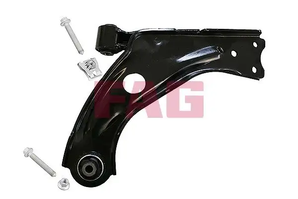 FAG 821116110 Alt Salıncak (Sağ) 9846329080 resmi