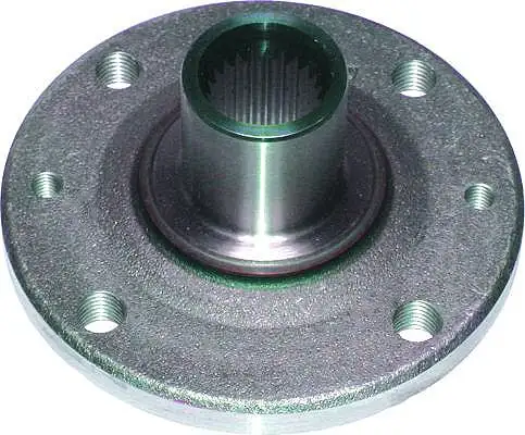 MGA 72323 Ön Poyra 402022048R resmi