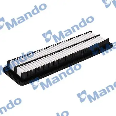 MANDO MMF010004 Hava Filtresi 28113B4000 resmi
