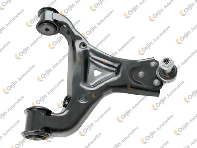 ORJIN 04316 Alt Salıncak (Sağ) 4473303000 resmi