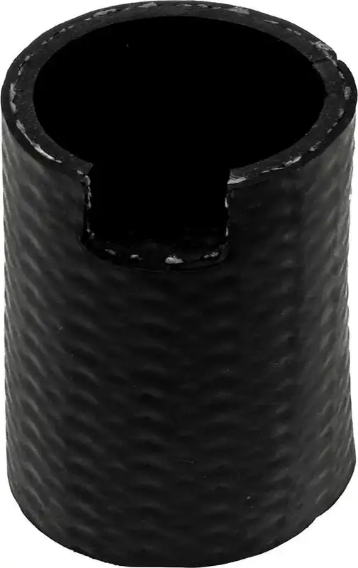 GATES 09-0116 Turbo Hortumu 0382AP resmi