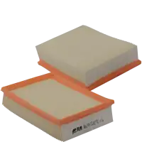 FİL HP2070 Hava Filtresi 13721730946 resmi