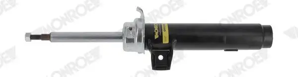 MONROE D0036R Ön Amortisör (Sağ) resmi