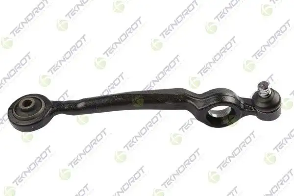 TEKNOROT A-211 Rotilli Kol (Sağ Alt) 4A0407152 resmi