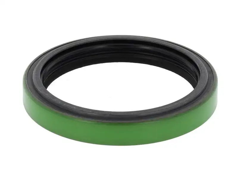 CORTECO 12015254B (82015254) Şanzıman Keçesi resmi