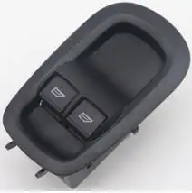 MGA 31237 Cam Açma Butonu (Ön Sol) GK2T14A132CA resmi