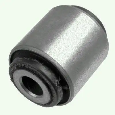 VOTTO 11-17700 Salıncak Burcu 7700819929 resmi