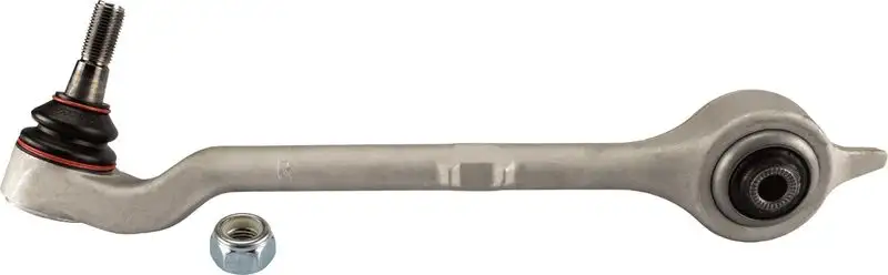 TRW JTC131 Rotilli Kol (Sağ Alt) 31121094234 resmi