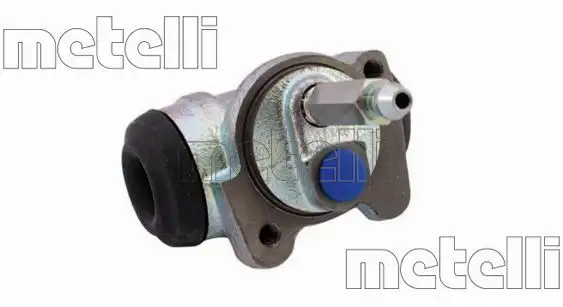 METELLI 04-0016 Arka Fren Merkezi 7165213 resmi