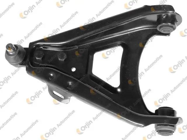 ORJIN 00193 Alt Salıncak (Sol) 7700677036 resmi