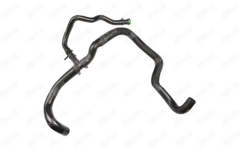 İBRAŞ 19491 Kalorifer Hortumu resmi