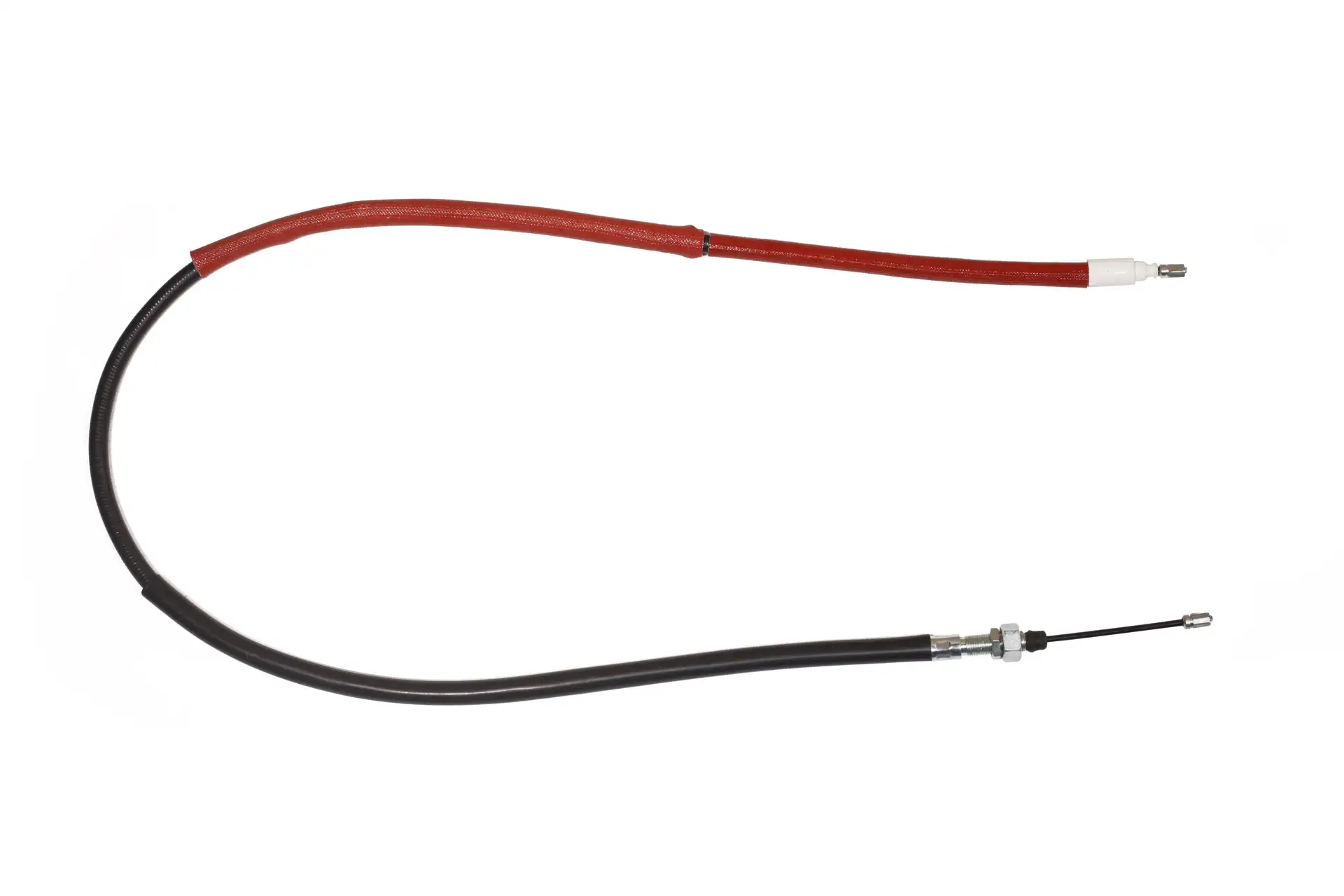 CAVO 4502269 El Fren Halatı (Arka Sağ) 4745J44745J5 resmi