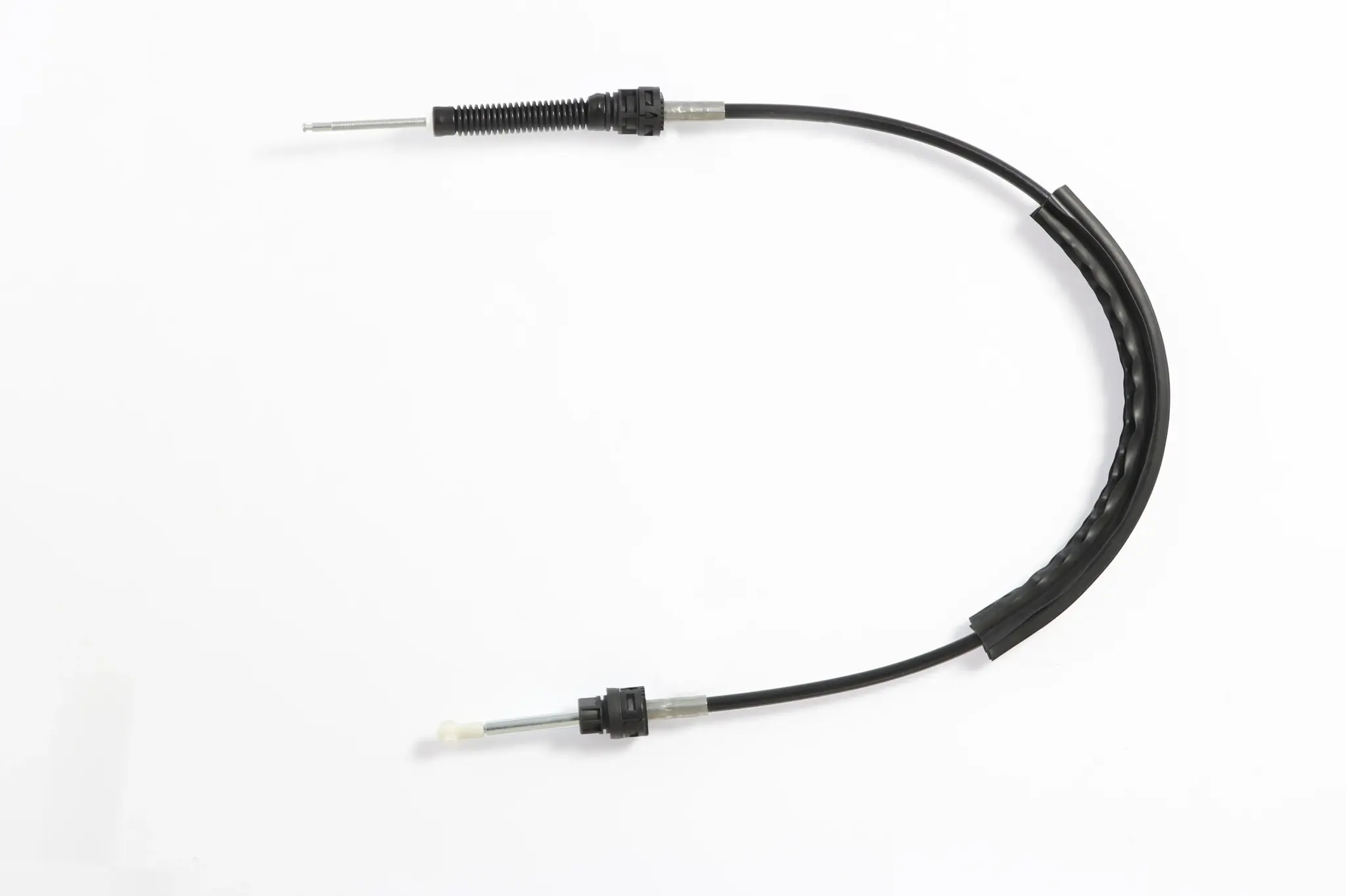 CAVO 7014650 Vites Halatı 1Q0711266A resmi