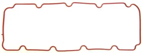 ELRING 773.950 Üst Kapak Contası 9608064880 resmi