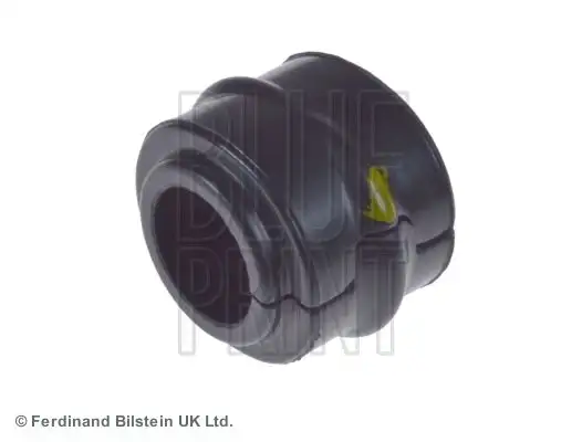 BLUEPRINT ADA108041 Viraj Lastiği (Ön) resmi