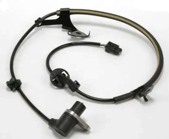 MGA 33735 ABS Hız Sensörü (Ön Sol) 895420D010 resmi