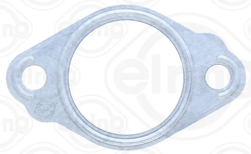 ELRING 218.464 Manifold Contası A1101420380 resmi