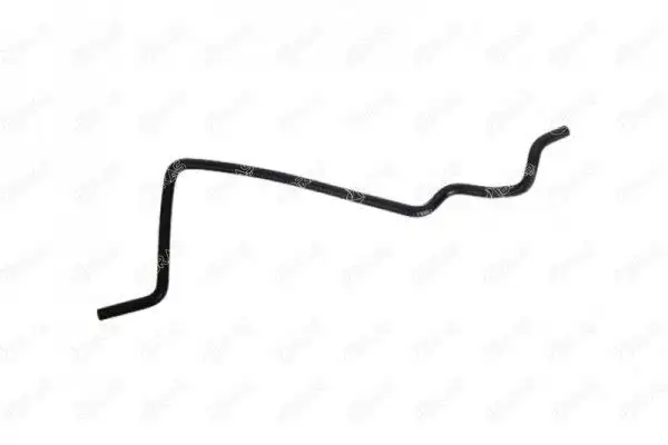 İBRAŞ 21491 Yedek Su Deposu Hortumu 9202115 resmi