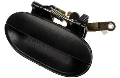 MGA 942374 Dış Kapı Kolu (Arka Sol) 8365022000 resmi