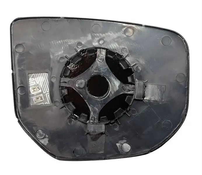 MGA 99302 Dış Ayna Camı (Sol) 8151W4 resmi