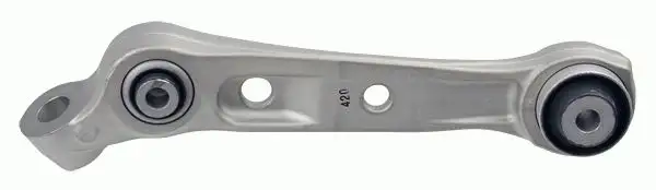 LEMFÖRDER 3734201 Rotilli Kol (Sol Alt) 6777739 resmi