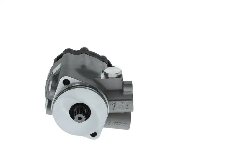 BOSCH KS00003797 Direksiyon Pompası 2394785 resmi