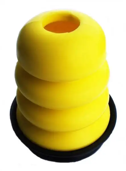 CM 33707 Arka Süspansiyon Takozu resmi