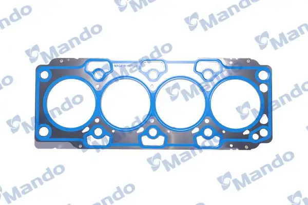 MANDO EGHMH00054 Silindir Kapak Contası 2231127002 resmi