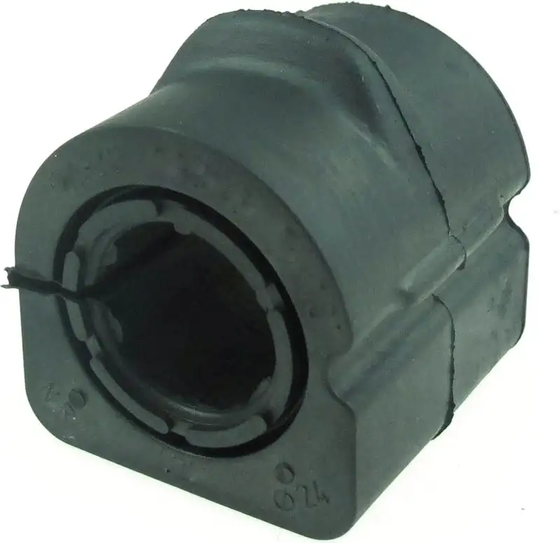 RAPRO R54121 Viraj Lastiği (Arka) resmi