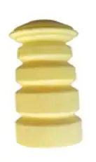 MGA 952574 Arka Süspansiyon Takozu 191512131B resmi