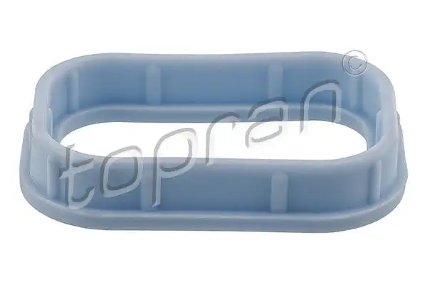 TOPRAN 302265001 Emme Manifold Contası resmi