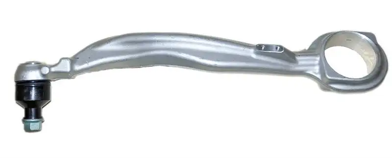 VOTTO 22-16620 Rotilli Kol (Sol Alt) 2043307311 resmi