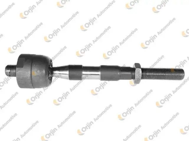 ORJIN 01890 Rot Mili MR510267 resmi