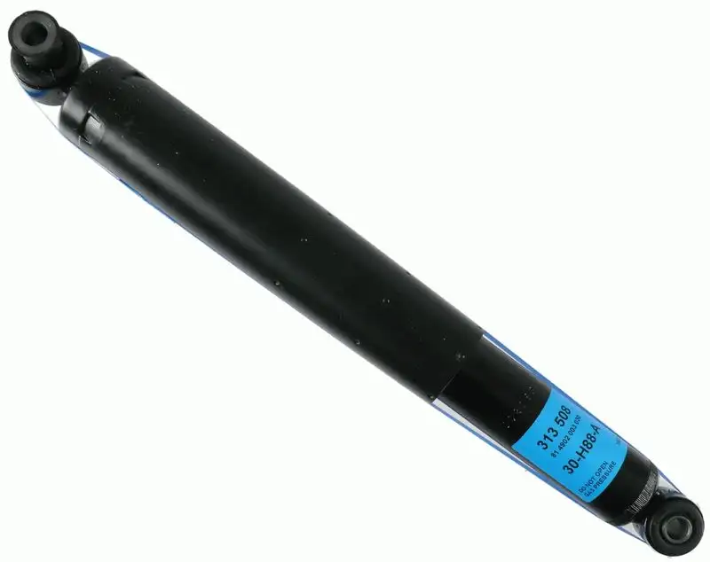 SACHS 313508 Arka Amortisör resmi