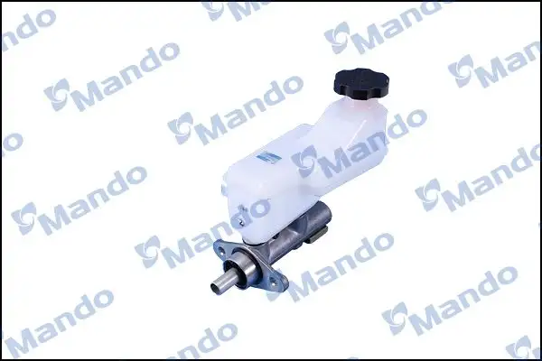 MANDO IN585100X300 Ana Merkez 585100X300 resmi