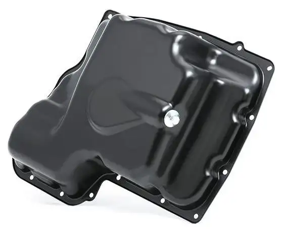 ZENON PE4355 Yağ Karteri 1706974 resmi