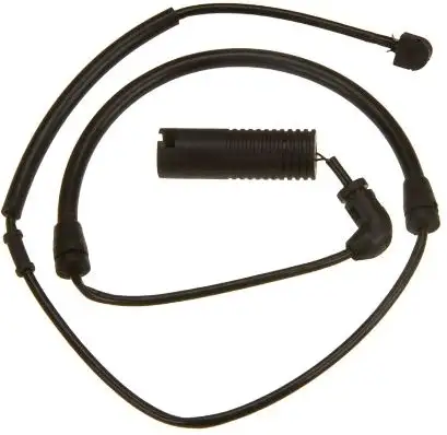 TRW GIC176 Arka Balata Sensörü 34351165580 resmi