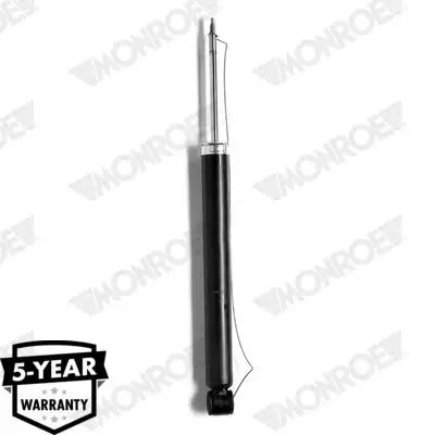 MONROE 23904 Arka Amortisör resmi