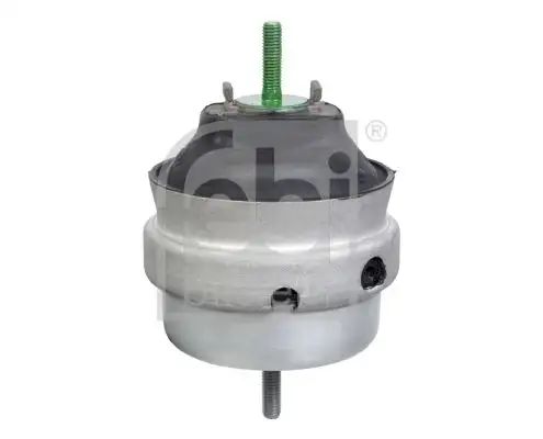 FEBI 105842 Motor Takozu (Sol) resmi