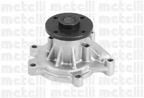 METELLI 24-0827 Devirdaim 1610009141 resmi