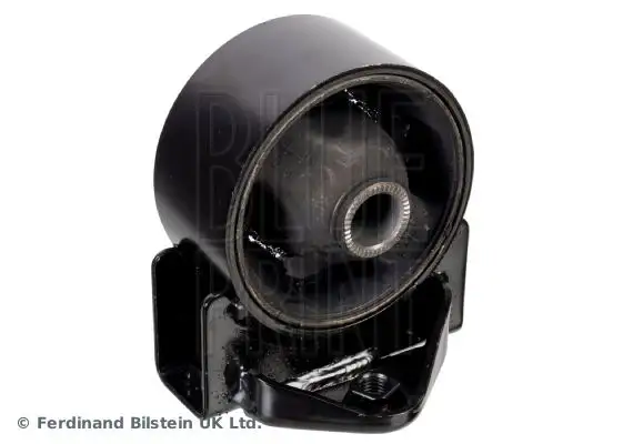 BLUEPRINT ADBP800273 Motor Takozu (Sol) 2191017000 resmi