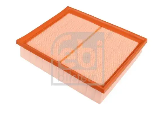 FEBI 108331 Hava Filtresi resmi