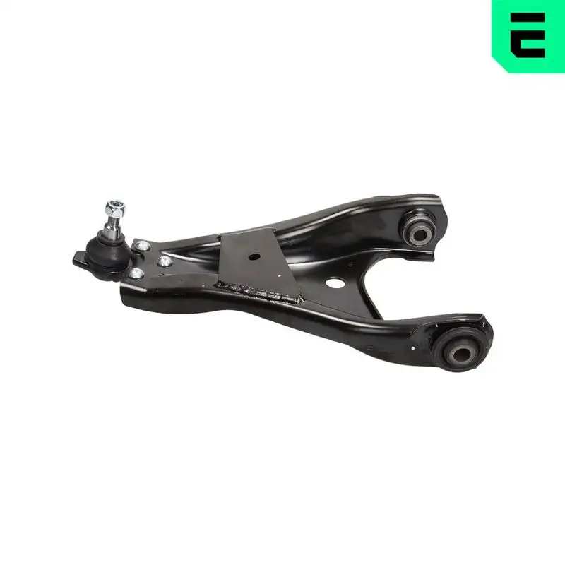 OPTIMAL G61522 Alt Salıncak (Sol) resmi