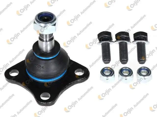 ORJIN 00266 Alt Rotil 46454599 resmi