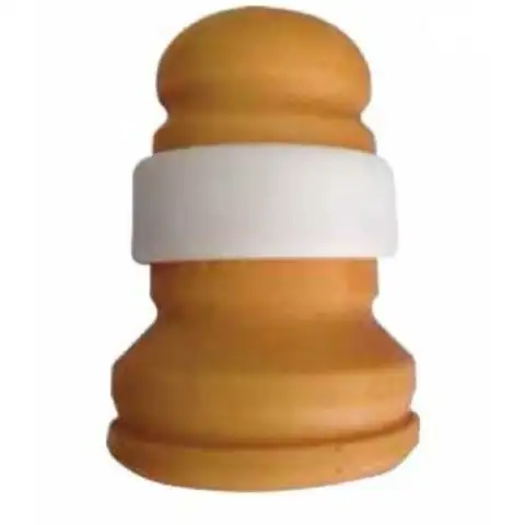 CM 12706 Ön Süspansiyon Takozu 503386 resmi