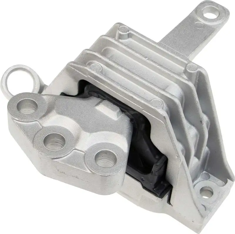 RAPRO R54897 Motor Takozu (Sağ) 684609 resmi