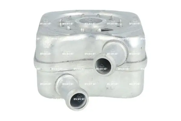 NRF 31305 Motor Yağ Soğutucu resmi
