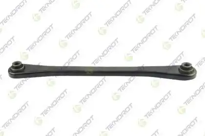 TEKNOROT P-478 Arka Denge Kolu (Üst) 5175CF resmi