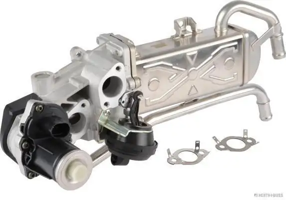 HERTH+BUSS 70671091 EGR Valfi resmi