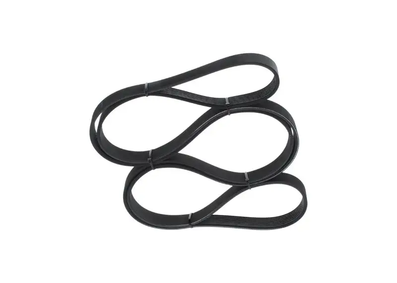 BOSCH 1987947579 (7PK2120) Kayış resmi